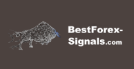 BestForex-Signals.com